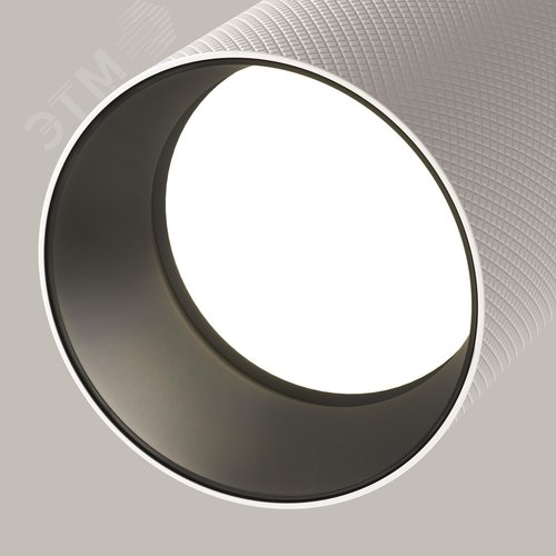 Светильник трековый Artisan Unity GU10 - фото 4