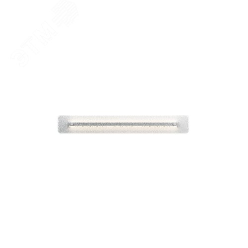 Светильник настенный (бра) Maytoni P091WL-L13CH3K Хром - фото 1