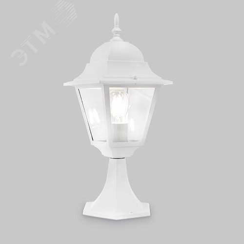 Светильник ландшафтный Outdoor - фото 2