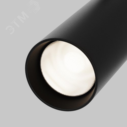 Светильник трековый Focus Led Exility 2700-6000K 20Вт 36 град Dim Smart - фото 6