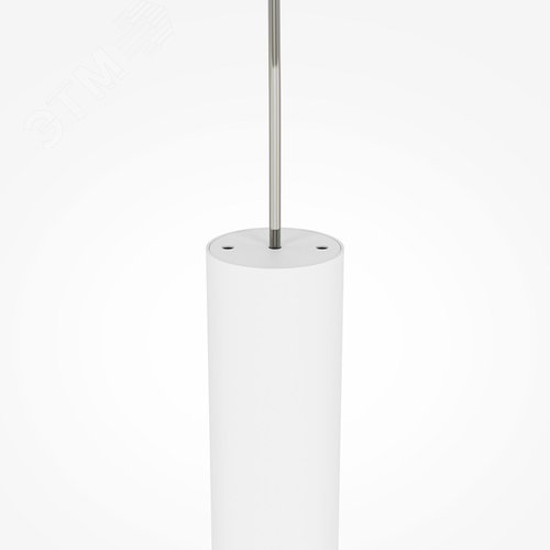Светильник подвесной Pro Shade LED 6W Белый - фото 5