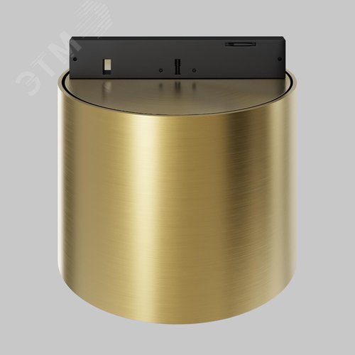 Светильник Трековый Alfa S Levity 3000К 5Вт 36 град - фото 6