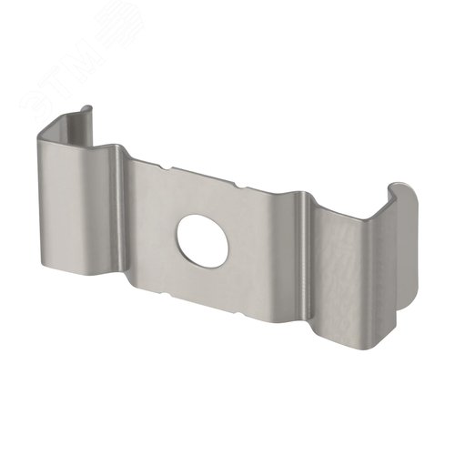 Крепления для профиля 10 шт - фото 2