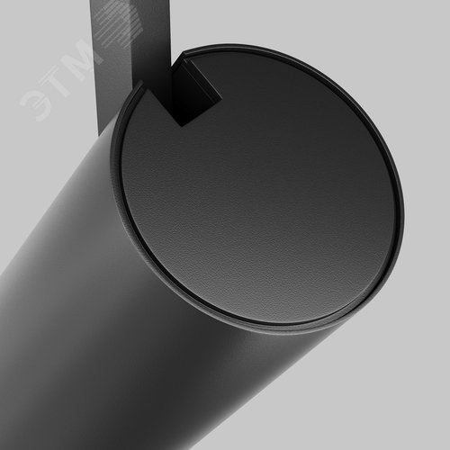 Светильник трековый Focus Zoom Trinity 4000K 20Вт 15-60 град - фото 3