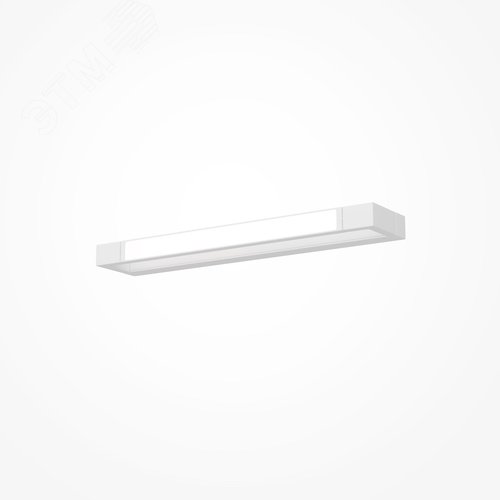 Подсветка Maytoni MIR265WL-L8W4K Белый - фото 5