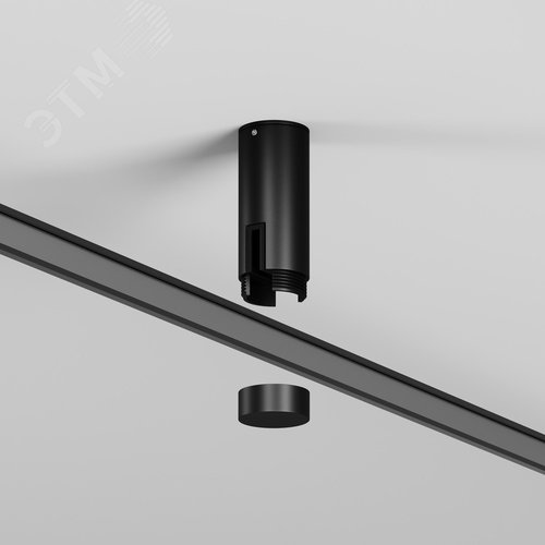 Крепление потолочное Flexity - фото 4