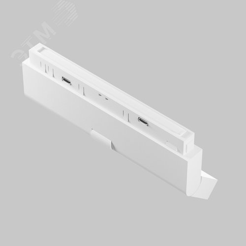 Светильник трековый Points Rot Exility 2700-6000K 12Вт 36 град Dim Smart - фото 6