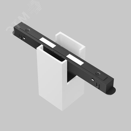 Светильник трековый Alfa Exility 4000K 7Вт 50 град - фото 6