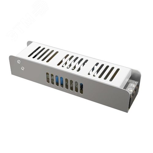 Блок питания PSL001 12В 200Вт IP20 - фото 2