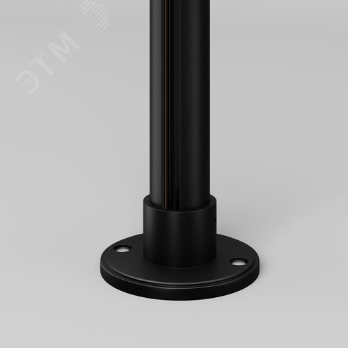 Основание напольное для круглого шинопровода Levity - фото 3