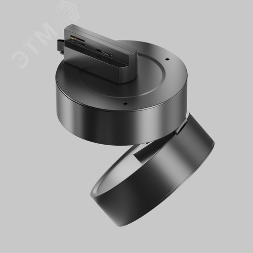 Светильник трековый Onda Unity 4000K 18Вт 120 град - фото 6