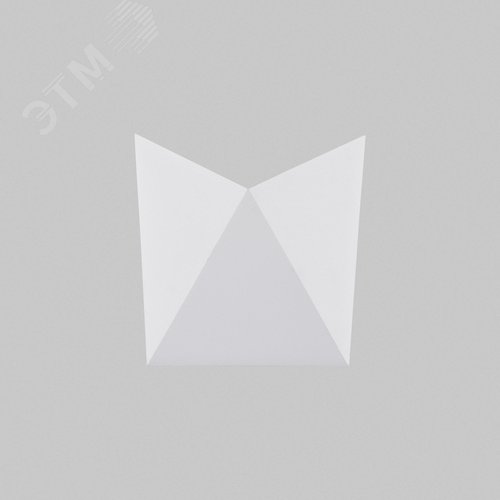 Подсветка архитектурная Outdoor - фото 2