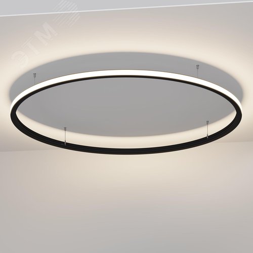 Профиль радиусный - фото 6