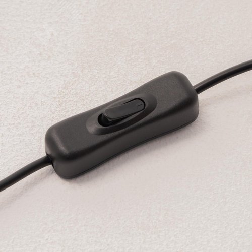 Светильник настольный Membrane LED 11W Латунь - фото 3