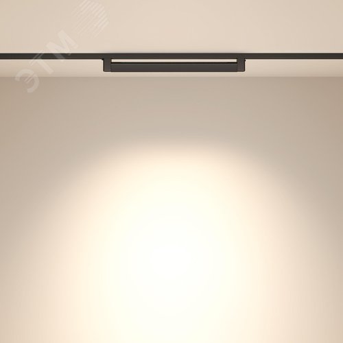 Светильник трековый Points Unity 4000K 20Вт 36 град - фото 3