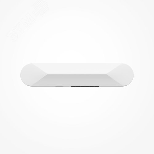 Светильник настенный (бра) Maytoni MOD276WL-L8W3K Белый - фото 6