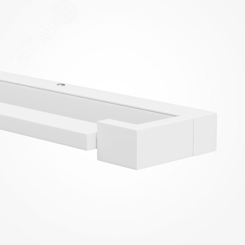 Подсветка Maytoni MIR265WL-L10W4K Белый - фото 6