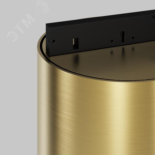 Светильник Трековый Alfa S Levity 4000К 5Вт 36 град - фото 6