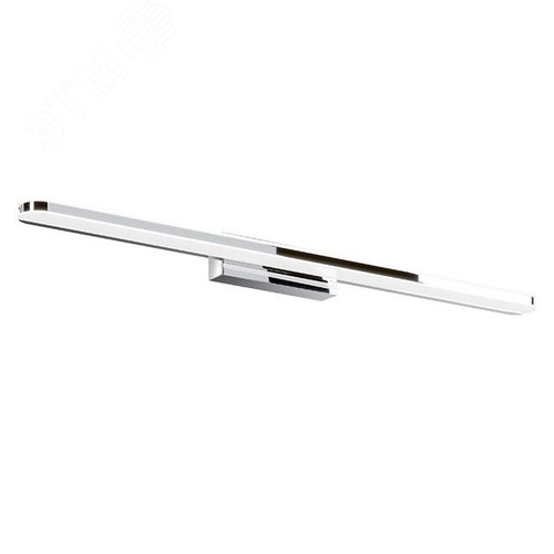 Подсветка Maytoni MIR009WL-L16CH4K Хром - фото 3