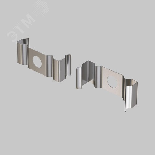 Крепления для профиля 10 шт - фото 4