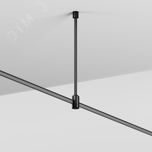 Крепление потолочное 340 мм Flexity - фото 3