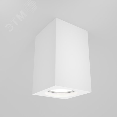 Изображение товара Светильник напольный (торшер) Talento E27х1х60W Хром (шт)