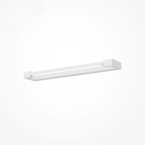 Подсветка Maytoni MIR265WL-L10W4K Белый - фото 3