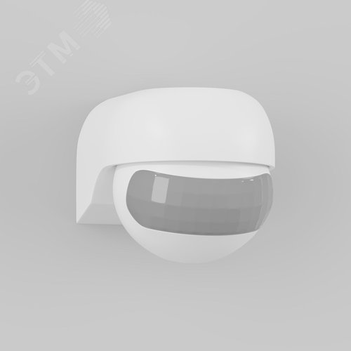 Датчик инфракрасный SI-01 - фото 5