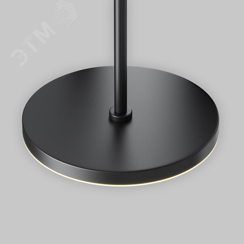 Светильник трековый Plato Exility 4000K 15 Вт 120 град - фото 3