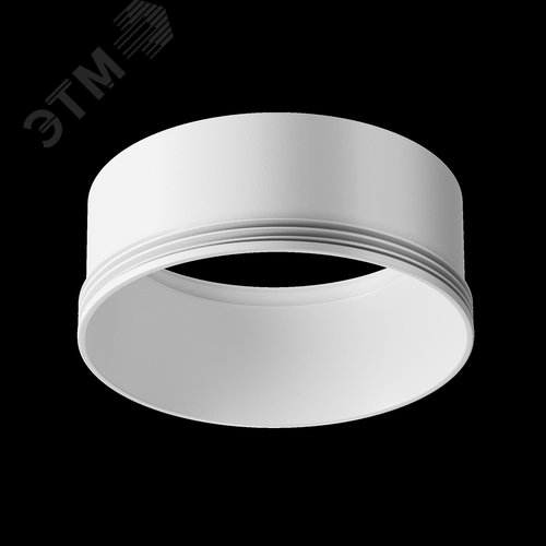 Кольцо декоративное для Focus LED 20Вт - фото 3