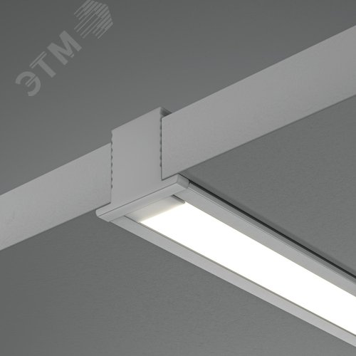 Профиль - фото 2