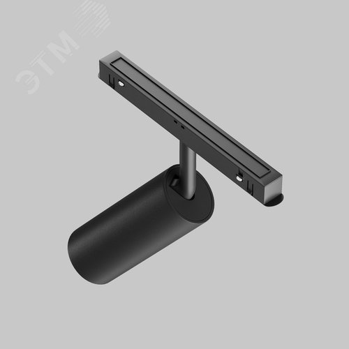 Светильник трековый Focus Led Exility 2700-6000K 12Вт 36 град Dim Smart Zigbee - фото 6