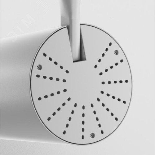 Светильник трековый Vuoro Unity 4000K 36Вт 60 град - фото 7