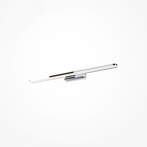 Подсветка Maytoni MIR009WL-L16CH4K Хром - фото 4