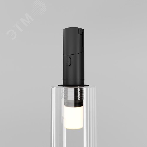 Светильник трековый Magnum 3000К 3Вт 90 град - фото 7