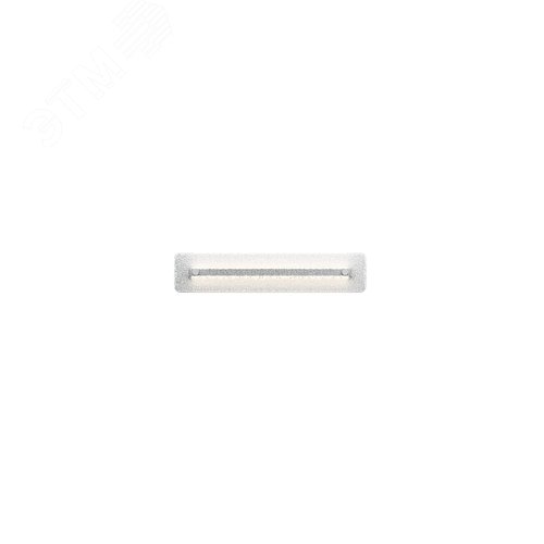 Светильник настенный (бра) Maytoni P091WL-L7CH3K Хром - фото 1