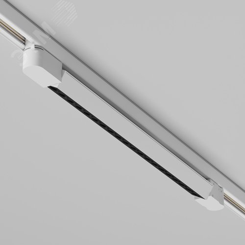 Светильник трековый Points Trinity 4000K 20 Вт 30 град - фото 7