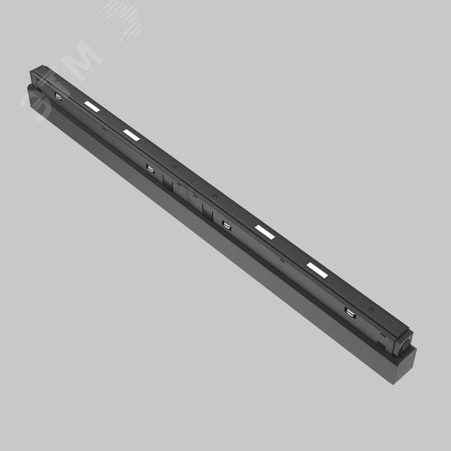 Светильник трековый Points Exility 2700K 24Вт 36 град - фото 7