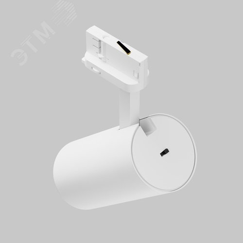 Светильник трековый Focus Led Trinity 2700-5000K 30Вт 36 град - фото 7