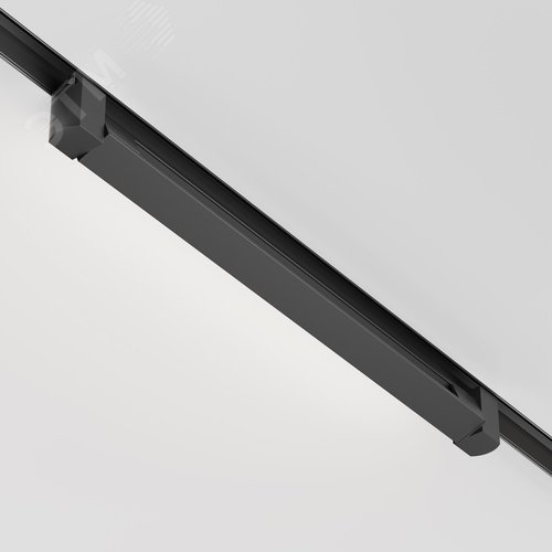 Светильник трековый Basis Unity 4000K 20Вт 120 град - фото 6