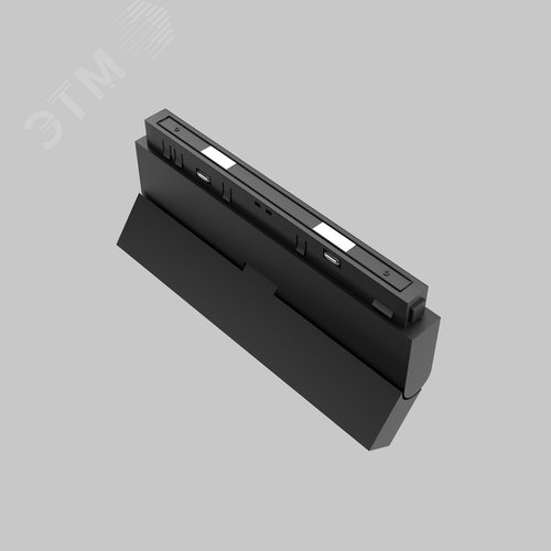 Светильник трековый Basis Exility 2700K 12Вт 120 град - фото 7