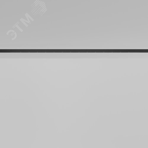 Светильник трековый Points Basity 24Вт 36 град - фото 6