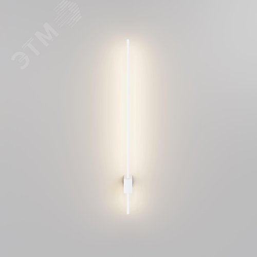 Светильник настенный (бра) Technical C070WL-L6W3K Белый - фото 4