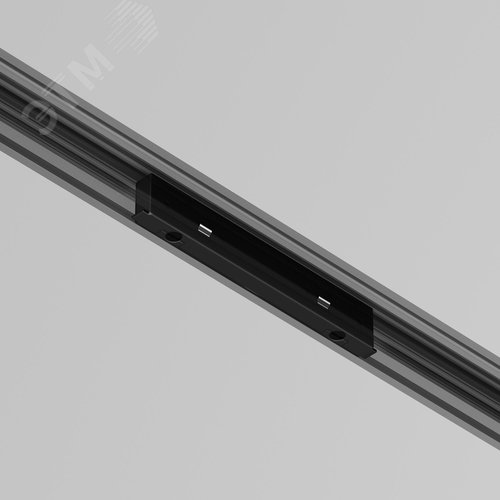 Коннектор питания прямой Levity - фото 5