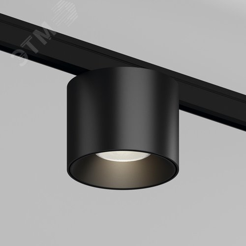 Светильник Трековый Alfa S Levity 4000К 5Вт 36 град - фото 5