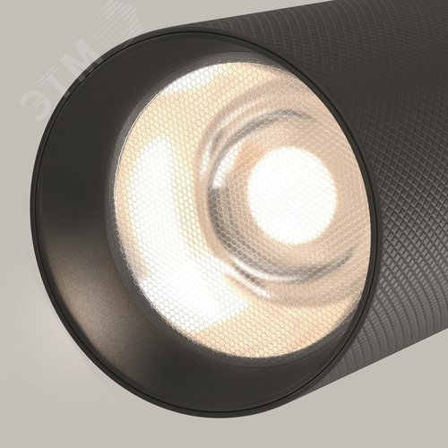 Светильник трековый Artisan Exility 4000K 12Вт 36 град - фото 4