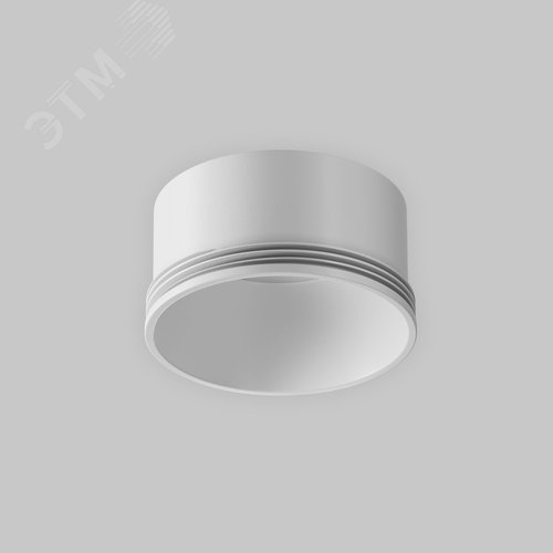 Кольцо декоративное для Focus LED 5Вт - фото 5
