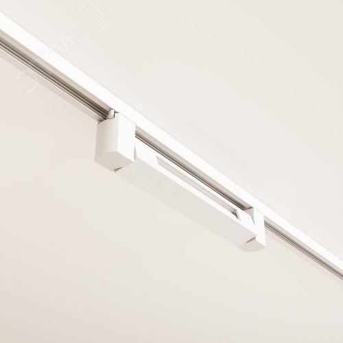 Светильник трековый Points Unity 3000K 10 Вт 36 град - фото 5