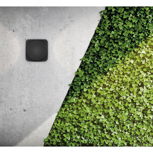 Светильник настенный (бра) Outdoor - фото 4