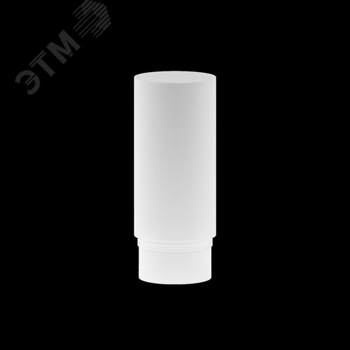 Рассеиватель матовый для Focus Led 12Вт - фото 3